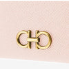 Salvatore Ferragamo Wallet Women Card Holder 155629148 [P]