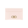 Salvatore Ferragamo Wallet Women Card Holder 155629148 [P]