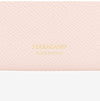 Salvatore Ferragamo Wallet Women Card Holder 155629148 [P]