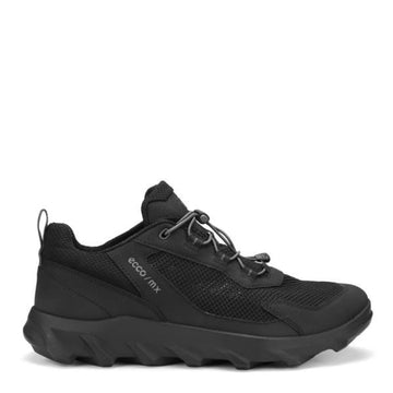 ECCO 26 MX M (820264-51052) (Herren Sneaker) 148258484 [P]