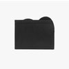 Vivienne Westwood Saffiano Heart Card Holder 144732032 [P]