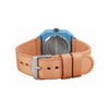 Minikyomo MK4 Friendship Havana Sky Watch 146351846 [P]