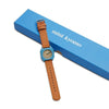 Minikyomo MK4 Friendship Havana Sky Watch 146351846 [P]