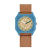 Minikyomo MK4 Friendship Havana Sky Watch 146351846 [P]