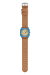 Minikyomo MK4 Friendship Havana Sky Watch 146351846 [P]