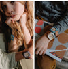 Minikyomo MK4 Friendship Havana Sky Watch 146351846 [P]