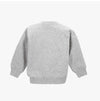 MINI RODINI Agatha Hunde Sweatshirt 2472011494 146829895 [P]