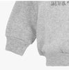 MINI RODINI Agatha Hunde Sweatshirt 2472011494 146829895 [P]