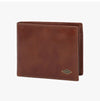 FOSSIL ML3736201 (Ryan) Bifold Geldbörse 147196760 [P]
