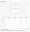 WILD DONKEY Unisex Hoodie Dyed Old Black 148219691 [P]