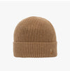 Polo Ralph Lauren Pony Knit Beanie PC1564-220 149323722 [P]