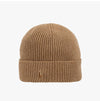 Polo Ralph Lauren Pony Knit Beanie PC1564-220 149323722 [P]