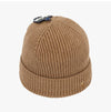 Polo Ralph Lauren Pony Knit Beanie PC1564-220 149323722 [P]