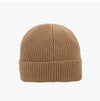 Polo Ralph Lauren Pony Knit Beanie PC1564-220 149323722 [P]