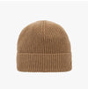 Polo Ralph Lauren Pony Knit Beanie PC1564-220 149323722 [P]