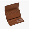 Fossil Logan Flap Long Wallet SL7833450 150541411 [P]