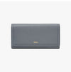 Fossil Logan Flap Long Wallet SL7833450 150541411 [P]