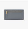 Fossil Logan Flap Long Wallet SL7833450 150541411 [P]