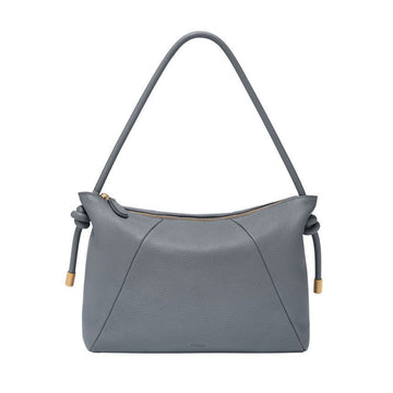 Fossil Shoulder Bag Willa 152826034 [P]
