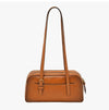 FOSSIL Danni Schultertasche 160314881 [P]