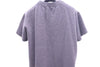 Louis Vuitton Monogram 3D Short Sleeve T-Shirt 1A5VIB 160555614 [P]