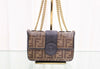 Fendi Mini Shoulder Crossbody Bag 8BS016 160555660 [P]