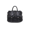 PRADA BN1336 Patentlogo Shopper Tasche 160555746 [P]