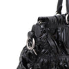 PRADA BN1336 Patentlogo Shopper Tasche 160555746 [P]