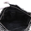PRADA BN1336 Patentlogo Shopper Tasche 160555746 [P]