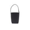 The Row Small Bucket Bag and Tote Bag 92756896 160555789 [P]