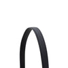 The Row Small Bucket Bag and Tote Bag 92756896 160555789 [P]