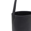 The Row Small Bucket Bag and Tote Bag 92756896 160555789 [P]