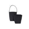 The Row Small Bucket Bag and Tote Bag 92756896 160555789 [P]