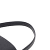 The Row Small Bucket Bag and Tote Bag 92756896 160555789 [P]