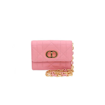 Dior Micro Miss Caro Crossbody Bag 45157037 160555852 [P]