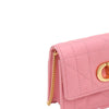 DIOR Mikro Miss Caro Crossbody-Bag kk45157037 160555852 [P]