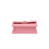 DIOR Mikro Miss Caro Crossbody-Bag kk45157037 160555852 [P]