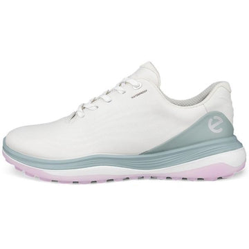 ECCO GOLF LT1 (132753-54418) 156425840 [P]