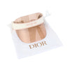 DIOR Sonnenvisier Mütze 37779-5 160558756 [P]