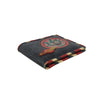 Gucci GG Supreme Tiger Men's Wallet 37780-2 160563531 [P]