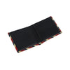 Gucci GG Supreme Tiger Men's Wallet 37780-2 160563531 [P]