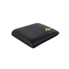 Gucci Animalier Bee Men's Wallet 37780-4 160563535 [P]
