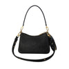 LOUIS VUITTON マルチカラー マレリーニ エピ ブラック 37781Y 160564457 [P]