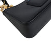 LOUIS VUITTON マルチカラー マレリーニ エピ ブラック 37781Y 160564457 [P]