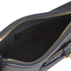 LOUIS VUITTON マルチカラー マレリーニ エピ ブラック 37781Y 160564457 [P]