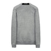 CP COMPANY 26FW レンズ ワッペン ルーズフィット トレーナー RCCMSS713A M94 160566477 [P]