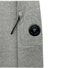 CP COMPANY 26FW レンズ ワッペン ルーズフィット トレーナー RCCMSS713A M94 160566477 [P]
