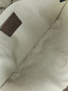 GUCCI ネオシュプリーム GG ベルトバッグ 493930 160568610 [P]