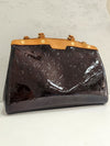 Louis Vuitton Brea MM Shoulder Bag M91619 160568777 [P]