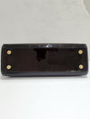 Louis Vuitton Brea MM Shoulder Bag M91619 160568777 [P]